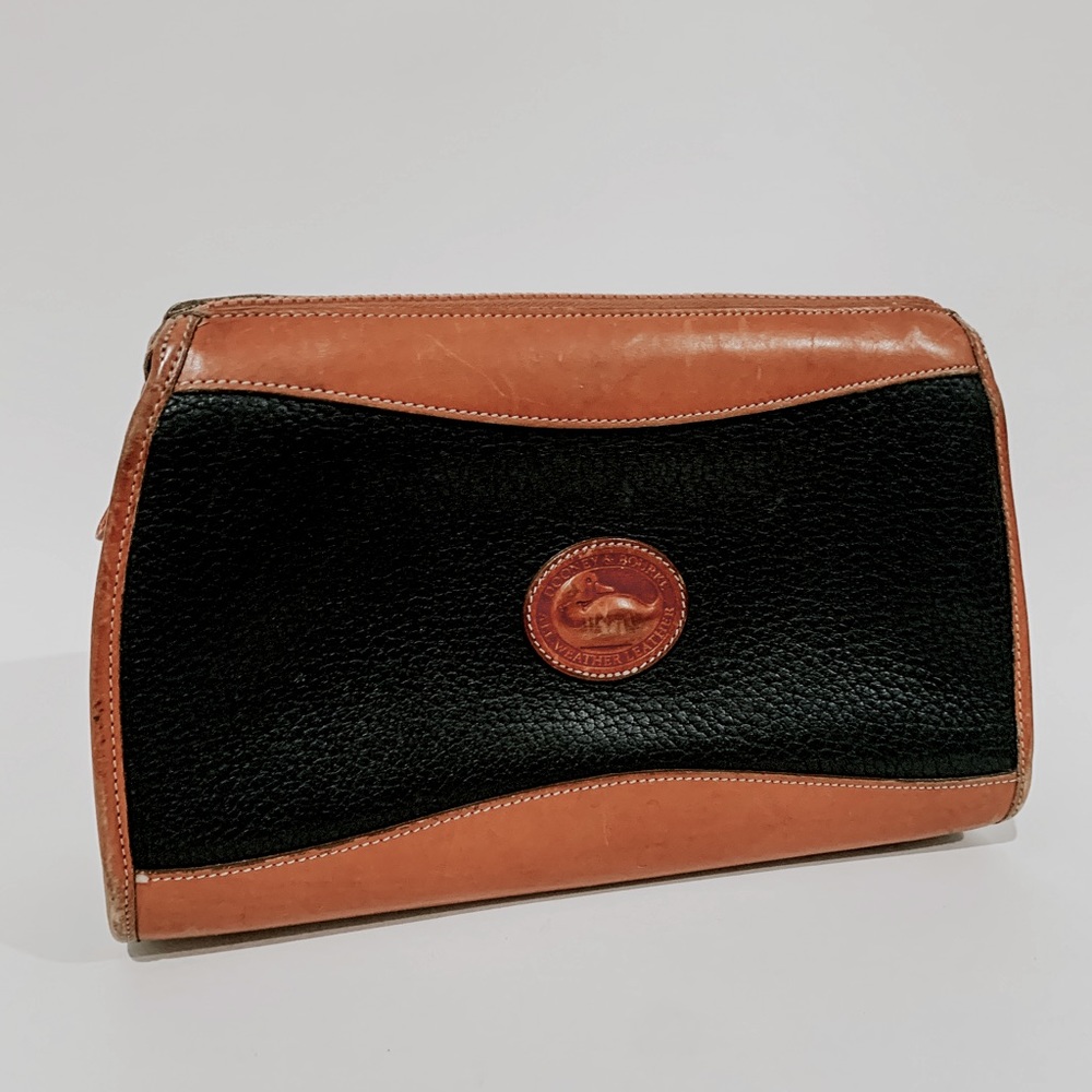 Vintage Dooney & Bourke Bag